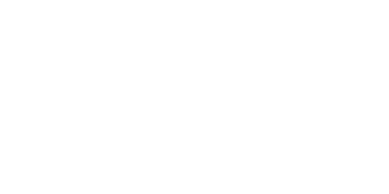 filbert-Santarosa